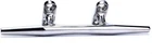 4 Pcs Inch Open Base Cleat Boat Dock Deck Rope For Marine New. Price: $26.99.