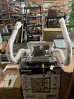 Th-marine HM5201 24.3'' Wide Pontoon Ladder SS316 New. Price: $89.00.