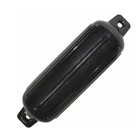 252007 Taylormade Storm Gard Fender 5.5" X 20" For Boat Application New. Price: $29.48.