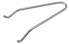 Sea-dog Deck Plate/fill Key, 335699-1 New. Price: $15.30.