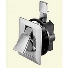 Perko Latch Flush Chrome #0922DP0CHR New. Price: $68.63.