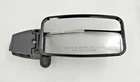 Cipa 11073 Concept Ii Black 4"X8" Universal Boat Marine Mirror Ski Water Sports New. Price: $41.99.