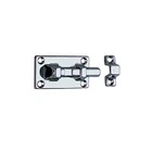 Perko 1053DP0CHR 2-5/8 X 1-1/4 Ship Bolt New. Price: $82.93.