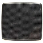 Avalon Boat Blank Cover Panel 125442CF 6 1/2 X Inch Black Plastic New. Price: $15.04.