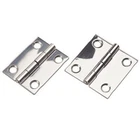 Sea-dog Butt Hinge, Pair, 201070-1 New. Price: $20.00.