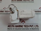 Roca 533011.12V Water Resistant Windshield Wiper Motor IP65 640952 Used. Price: $191.99.