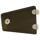 Teak Isle Boat Baitwell / Livewell Lid 122500-300175 Larson 3334-0569 New. Price: $88.15.