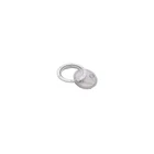 Seachoice Polypropylene Twist 'n' Lock Deck Plate SC50-39291 New. Price: $44.61.