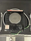 Seaward Princess Single-burner Stove New. Price: $200.00.