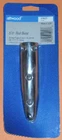 Attwood Rail Base 1295B3 Degree 7/8" New. Price: $14.21.