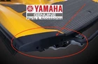 Yamaha 2005-2013 Sport Deluxe Cruiser Gunwale Stern Black F1K-U251D-20-00 New. Price: $221.95.