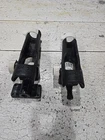 Tempress 72012 Fish-on Fishing Rod Holder W/ Side Mount Marine Boat Black... Used. Price: $48.00.