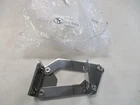 The Great Lakes Mfg Group Roll Back Bolster Assembly Left Hinge GLM-011 Boat New. Price: $34.95.