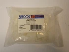 Sea-dog Line 428065-2 Nylon Ul 1" Cable Clamp Boat Marine Rigging Pack Of 25 New. Price: $13.99.