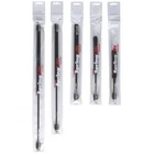 Attwood Gas Spring Lb Extended 17.2" Compressed 10.2" #SL36-40-5 New. Price: $30.94.