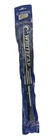 Whitecap G3520 12" Gas Spring 20LB Black Nitrate New. Price: $25.95.