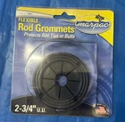 7-0615-MARPAC Rod Grommet 2-3/4" 2/CD New. Price: $5.00.