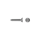 Seachoice SC0652 Phillips Tapping Screws Flat Head, #14 X 1-1/4" New. Price: $25.08.