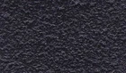 DURABAK18 Textured-qt-non Slip Coating, Bedliner, Boat Deck, Construction-black New. Price: $42.79.