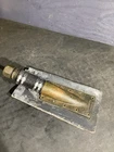 Marine Hardware Shaft Log Bronze (SL-10) Used. Price: $149.99.