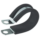 Ancor 1-3/4" Stainless Cushion Clamp #404172 New. Price: $22.92.