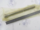 10-677552 Mercury Mariner Outboard Engine Transom Bolt Screw New. Price: $22.99.