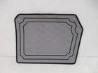 Cobalt R6 (2020) Suri Head Compartment Snap It Mat 008BSN-181HD-0301-03 Boat New. Price: $44.95.
