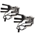 Skylon Boat Wakeboard Tower Racks AC-165WRD-1611 Centurion New. Price: $587.17.