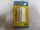L7E Seachoice 72061 Rod & Tool Holders 3/8" Set Of 4 Oem New Factory Boat Parts. Price: $13.07.