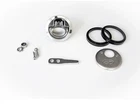 Gemlux 2" Compression Latch Non-locking Reversible Handle Straight Cam 6024-115S New. Price: $59.97.