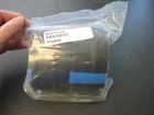 Kohler Radiator Hose Part Number GM32638 JA28 New. Price: $9.00.