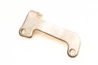 Omc 321837 Reverse Lock Link Nos New. Price: $14.21.