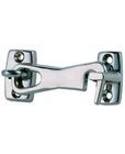 Perko 1287DP3CHR 3" Door Hook Chrome Plated Zinc New. Price: $15.50.