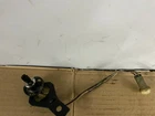 Volvo Penta Aq Series Sp Dp Trim Sending Unit P/n 828726 Inv # Used. Price: $40.00.
