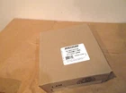 New Mercury Quicksilver Joystick Piloting Extension Arm Kit 98-8M0157335. Price: $56.00.