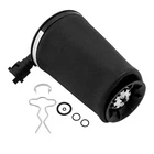 Air Shock Bag Rear For Mercury Marauder 2003 2004 Ride Suspension Bellows New. Price: $36.69.