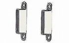 Perko (dp Items) 5700008 Boat Cover New. Price: $31.97.