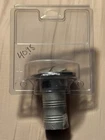 Sea-dog Line 351320-1 Stainless Steel Gas Hose Deck Fill New!!! Ships Free!!!. Price: $44.99.