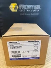 Thomas & Betts 141SST Terminal Lugs Closed Box Of 100 Industrial Electrical New. Price: $249.00.