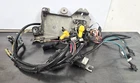 Mercury Marine 150 Cxl Wiring Harness Assy 84-826802A3, 84-826730A3 Used. Price: $99.99.