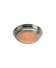 Sea Dog Line 400353-1 Stainless Steel Day/night Dome Light New. Price: $84.01.