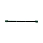 Sierra GS62600 Nitride Coated Nautalift 5.5 7.5" Range 2" Stroke Gas New. Price: $37.22.