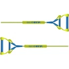 Doublezup Tow Handle Rope For Watersports Kneeboards,... New. Price: $138.39.