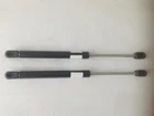 PAIR(2) Gas Strut Shock Jo Box Aftmkt Repl Springlift SL-35-40 New. Price: $16.10.