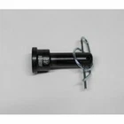 Wehrs Machine WM48SM Steel Shock Pin Medium 1-7/8" Long. Price: $20.81.