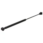 Sea-dog Line 321463-1 Gas Lift Spring 15" 30POUND New. Price: $36.58.