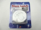 NFSL-5-2-DP Th Marine Anchor Handle Low Profile Latch Non-locking 2" New. Price: $18.89.