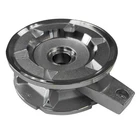 Lewmar V700 Combo Gypsy 1/4" 6MM #68001024 New. Price: $119.16.