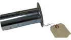 Genuine Yaskawa Pipe S/l-axis SIA20 158012-1 New Oem. Price: $215.96.