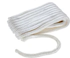 Seachoice Double-braid Nylon Dock Line* New. Price: $33.00.